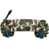 Street Camo BENGOO G9000 Skin